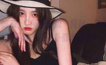 “网曝吃瓜”网站：吃瓜者的聚集地，连八卦都爱排队！