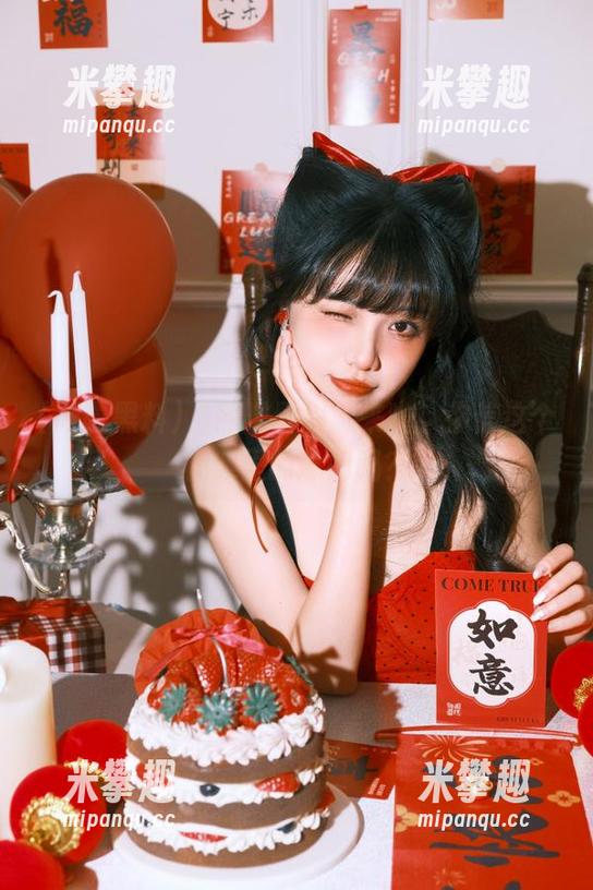 “网曝黑料”来啦！你信这个视频里的奇闻吗？