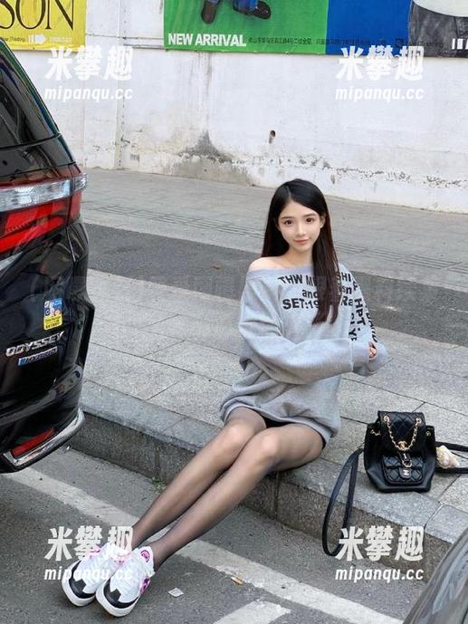 网曝黑料 登录网曝黑料,跟着黑料续集各种心跳加速