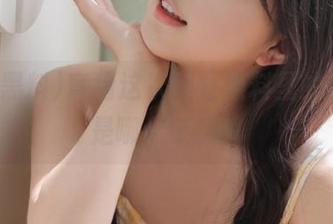 盲猜这次网曝黑料里的大瓜，是哪个链接！