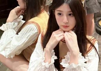 永久不变的真相，在网爆黑料中看见了