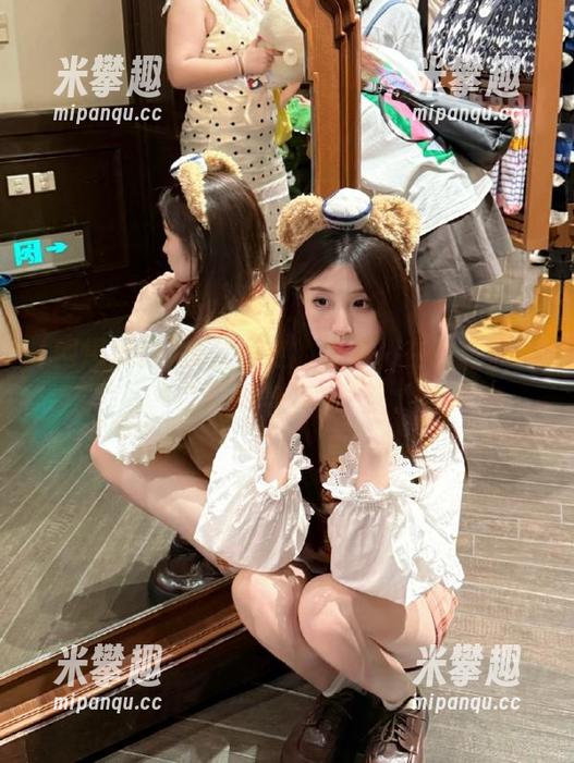 网爆黑料 永久不变的真相,在网爆黑料中看见了