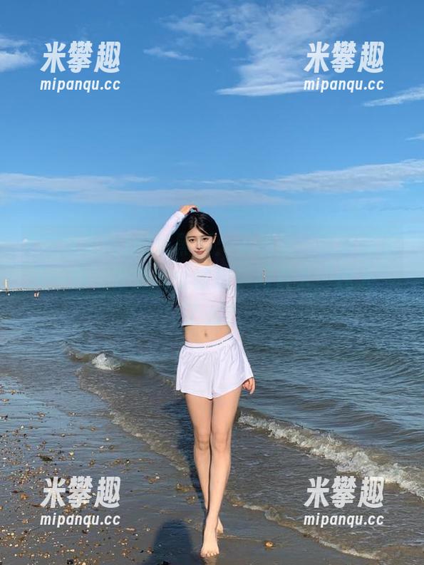 网爆黑料：某明星“秋水共长天一色”社交地址被扒，简直太“迷人”了么？