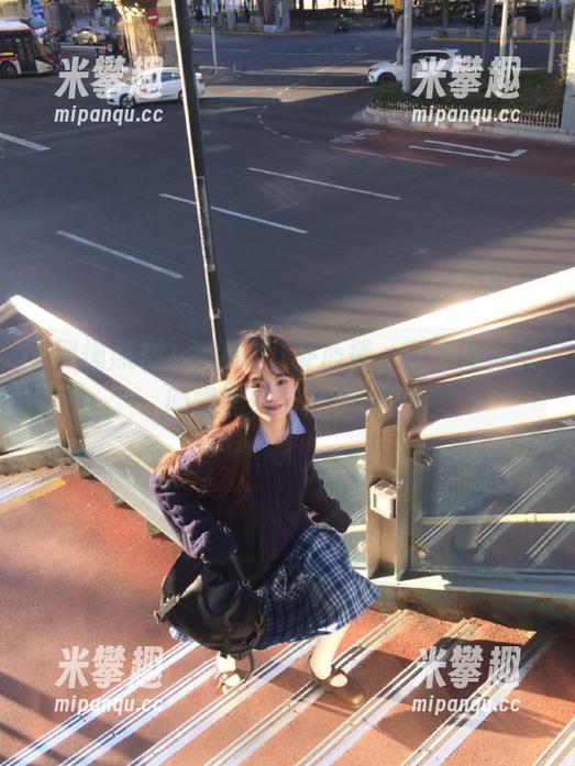 网爆黑料 永久的八卦心情,我是如何被网爆黑料带悲伤的?