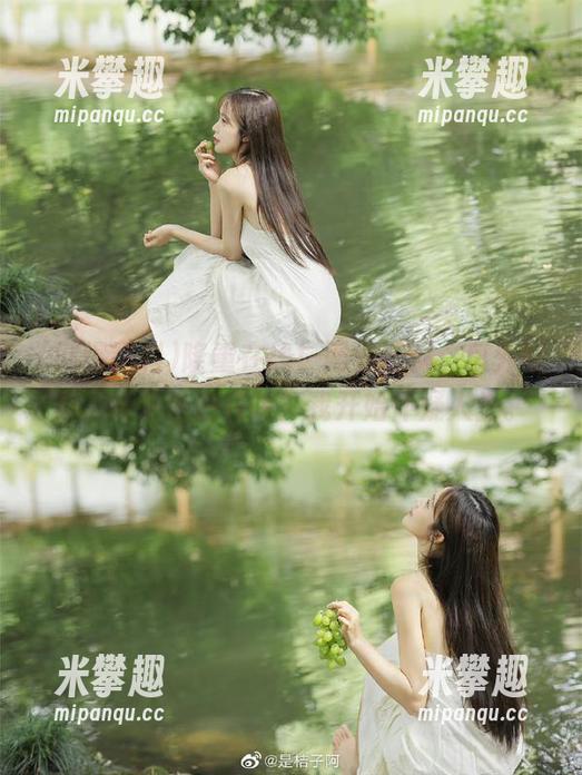 网爆黑料 隆重在线!网爆黑料,瓜外有瓜,饺子外还有啥?我开始怀疑人生。