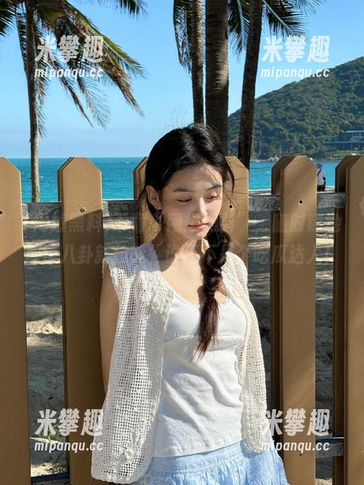 下载“网爆黑料”，随时随地解锁八卦新技能，谁还不是个吃瓜达人！