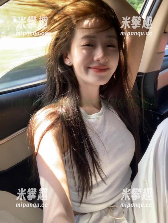 稍等！网爆黑料官网又有新指控，瓜快来！