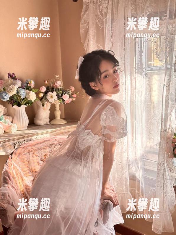 永久不开播的网红黑料，瓜却天天来找你！
