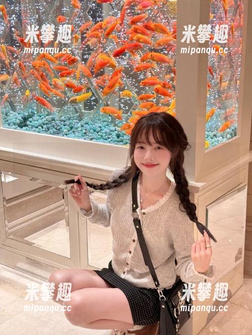 每次打开网红黑料，都是一场资源的狂欢，好像永远不会腻。