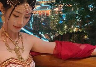 吃瓜后遗症：那些在“网红黑料”永久留下的黑历史。