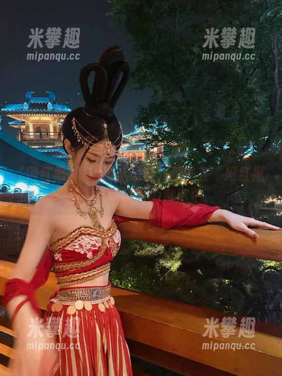 网红黑料 吃瓜后遗症:那些在“网红黑料”永久留下的黑历史。