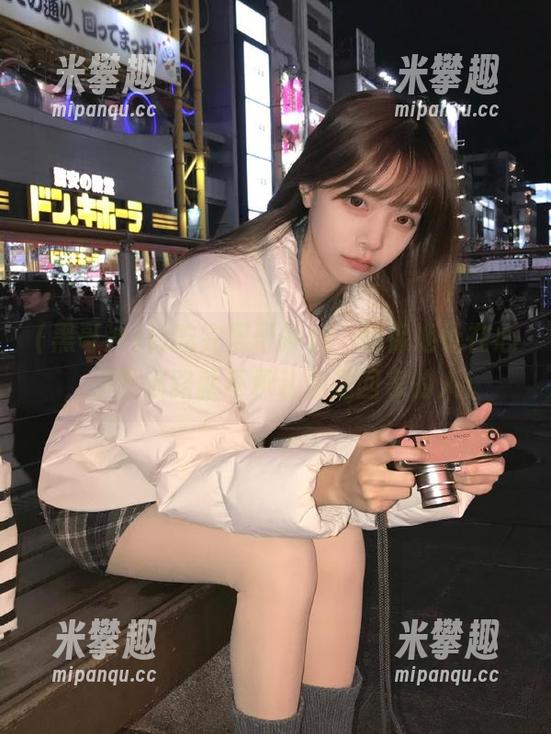 吃完黑哥冲料，确保地址在心，不然迷路就不承认你是回家的人！