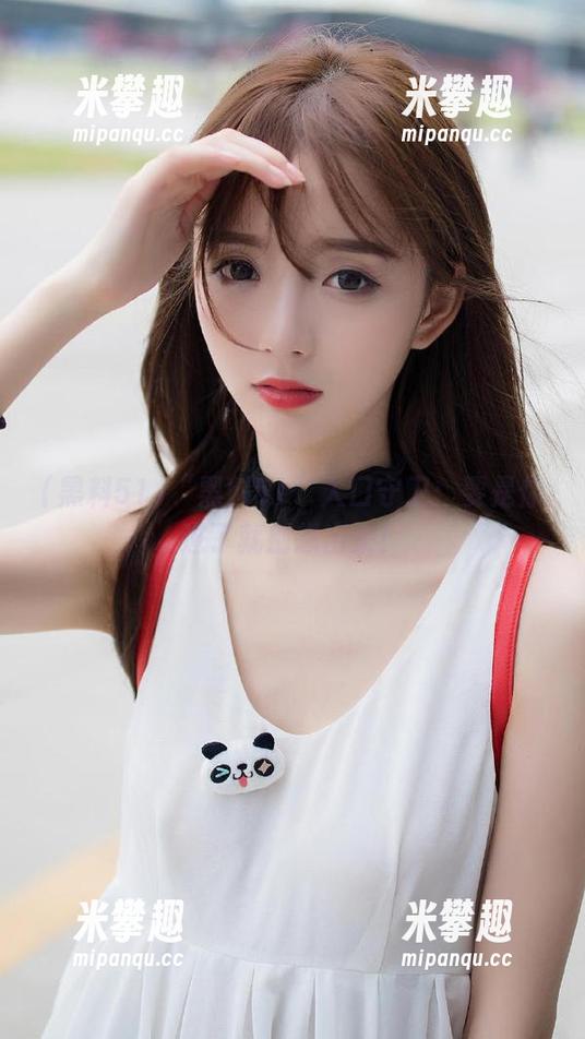 “黑料51”入口守卫：要是你进了就别想出来！