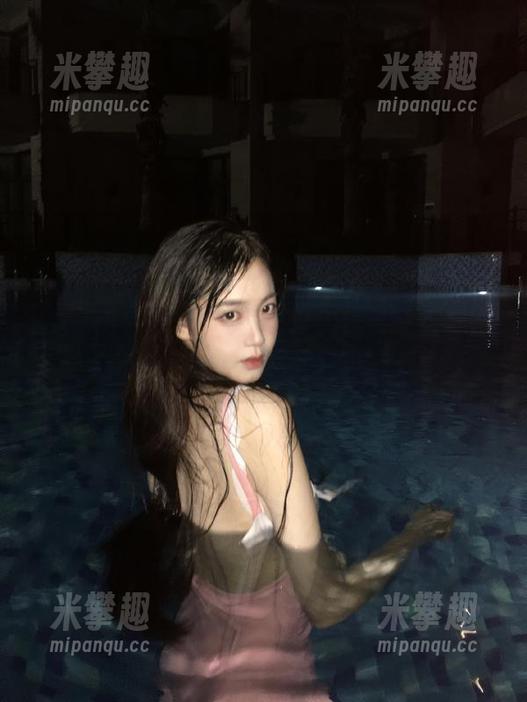 黑料51 有黑料51作伴,我保证永不迷路,瓜田里的一颗小心心