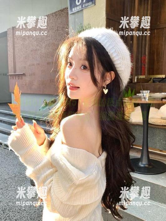 看黑料51官网的热点内容，忍不住觉得这网友们简直“编剧级别”啊！