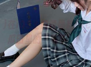 在iOS上解锁黑料51cg，见识瓜田里的“花甲”！
