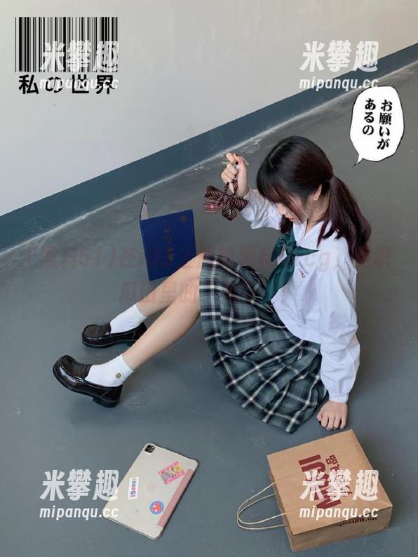 在iOS上解锁黑料51cg，见识瓜田里的“花甲”！