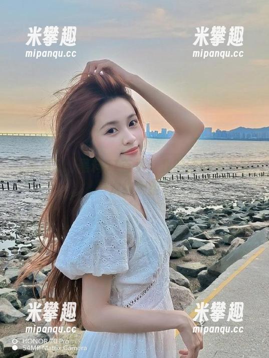 黑料51首页，我的话题清单又一次被刷新了