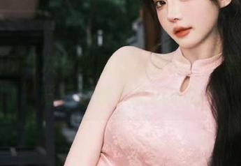 灰色幽默的传送门：“黑料51”背后也藏了点好玩的！