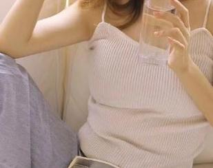 观看黑料51，我的心情就像坐过山车，完全是意外之旅。