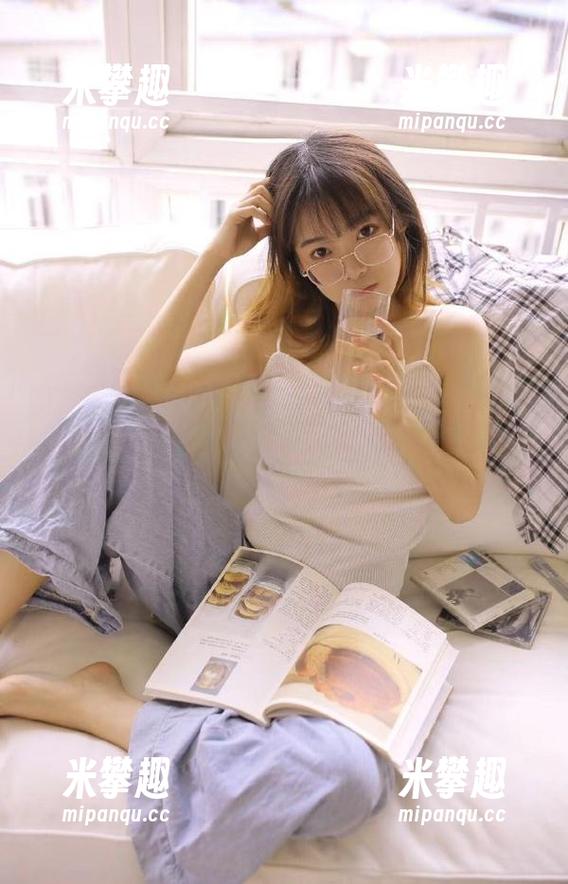观看黑料51，我的心情就像坐过山车，完全是意外之旅。
