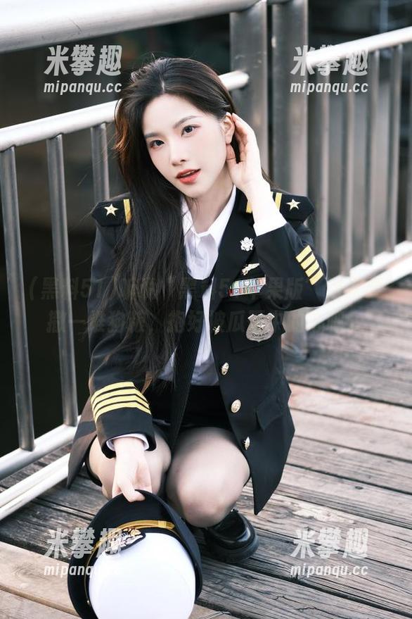 听说“黑料51苹果版”这次要撒一堆狗粮，抱好被瓜砸中的心吧。