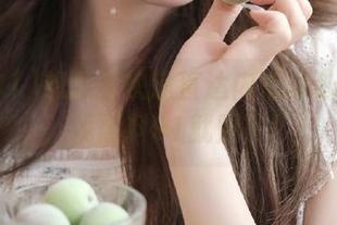 想急着快递直达内心深处的八卦，找黑料91就对了！
