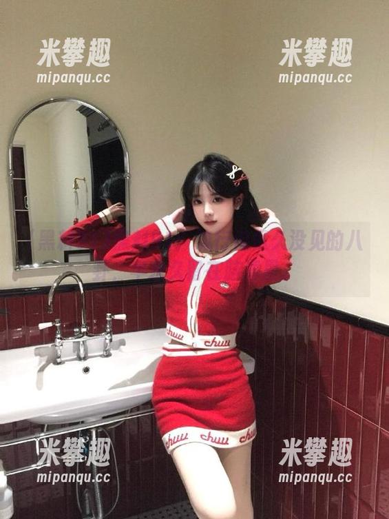 黑料91：流行但很久没见的八卦，半永久留在脑海里。