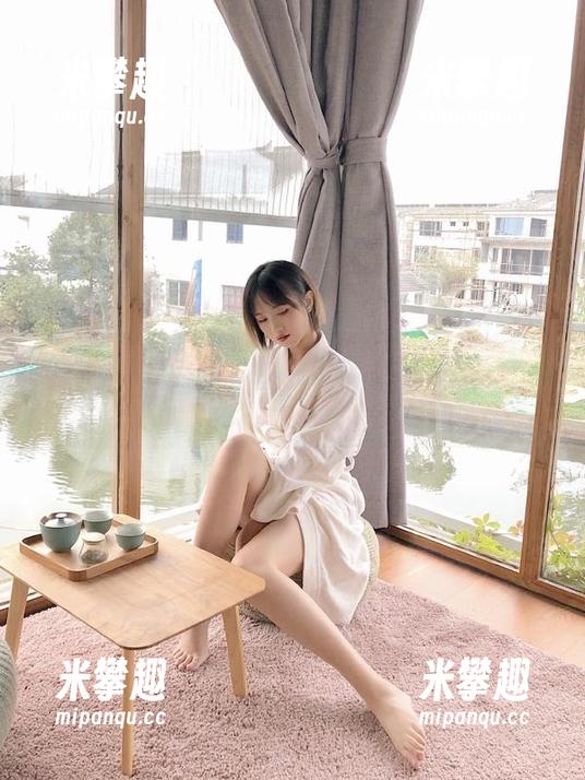 极品“传送门”现身，黑料91的新鲜出炉简直嗨爆了！