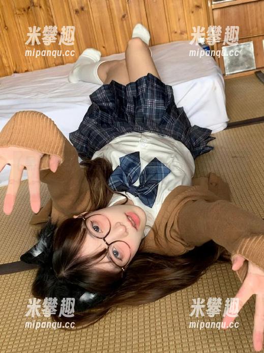 黑料不打样 黑料不打样的网页像是我的小秘密,忍不住想分享