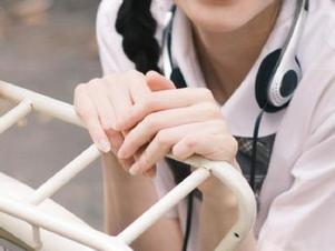 直达黑料不打样so，一路畅通无阻的八卦航线