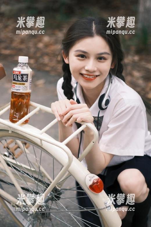 黑料不打样 直达黑料不打样so,一路畅通无阻的八卦航线