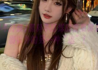 黑料不打烊的首页真是我追剧以外的另一种“追”！
