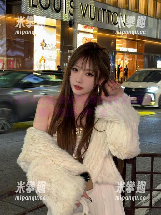 黑料不打烊的首页真是我追剧以外的另一种“追”！