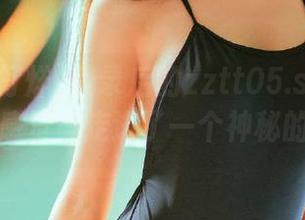 登录后的zztt05.su黑料不打烊，感觉像走进了一个神秘的小房间