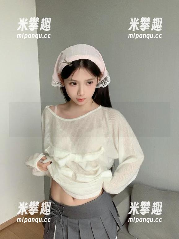 冲哥找到了一条神奇的正能量线路，黑料不打烊来个大反转！