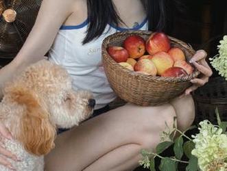 就爱这股神秘感！黑料不打烊资源最新版下载简直让我上瘾