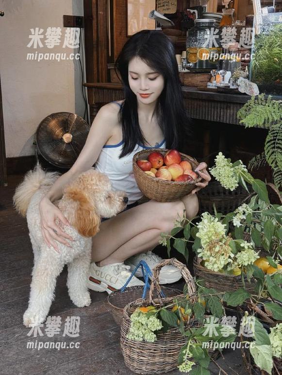 就爱这股神秘感！黑料不打烊资源最新版下载简直让我上瘾