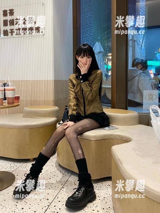 黑料不打烊，这瓜真得收藏起来，随时来一发！