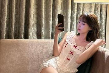 网页更新完了，但黑料不打烊又跑哪去了？
