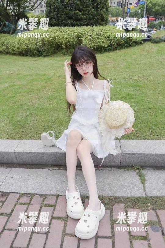 在黑料不打烊zztt45，永久拥有一颗吃瓜心！