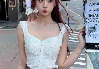 黑料不打烊zzzttt004，永不迷路，我的追剧之旅去哪儿了？