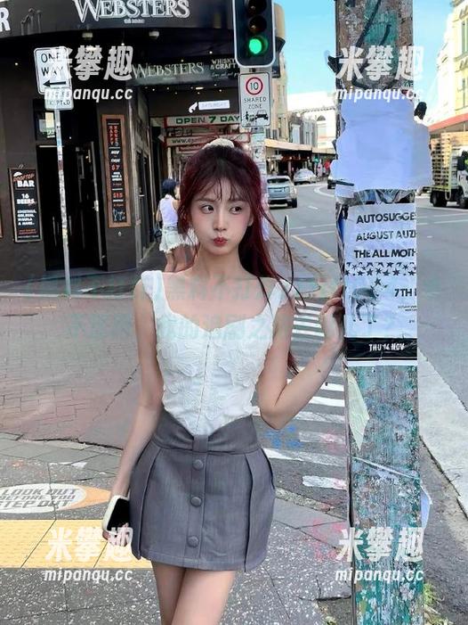黑料不打烊zzzttt004，永不迷路，我的追剧之旅去哪儿了？