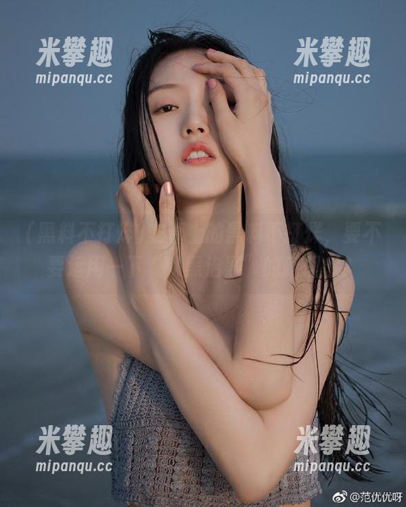 安卓上的黑料不打烊，要不要运用一下“以黑治黑”的新理念？