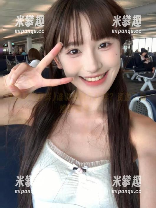 谁说黑料不打烊？资源下载慢得像龟！