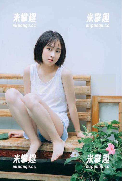 吃瓜时刻，首页黑料不打烊91，直让人想为今天的烦恼找一块遮挡的地方。