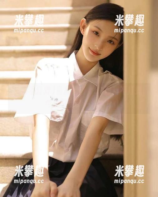 资源无限，51黑料不打烊，今天又要续一波聊！