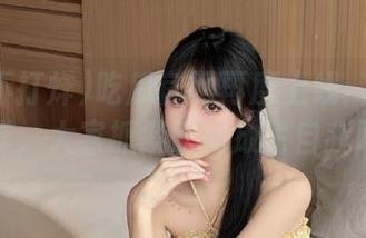 吃瓜官网再度上线：黑料不打烊，大家抓紧时间放飞自我吧！