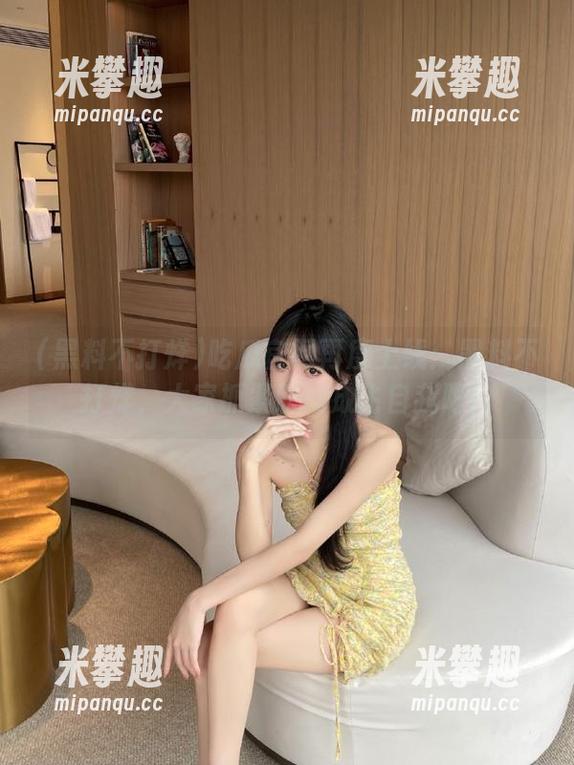 吃瓜官网再度上线：黑料不打烊，大家抓紧时间放飞自我吧！