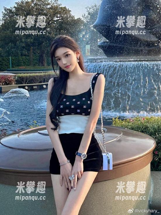黑料不打烊.155fun，首页刷出来的八卦真是应接不暇！